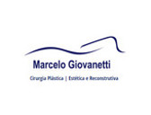 Dr. Marcelo Giovannetti