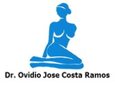 Dr. Ovídio José Costa Ramos