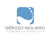 Dr. Sérgio Mourão