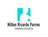 Dr. Nilton Ricardo Parron
