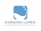 Dr. Evandro Lopes