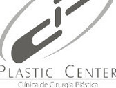 Plastic Center
