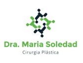 Dra. Maria Soledad Menendez