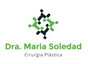 Dra. Maria Soledad Menendez