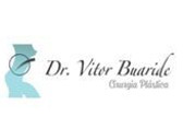 Dr. Vitor Buaride