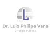 Dr. Luiz Philipe Vana
