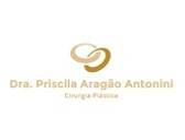 Dra. Priscilla Aragão Antonini