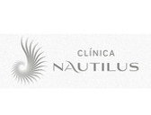 Clínica Nautilus