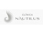 Clínica Nautilus