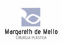 Dra. Margareth de Mello