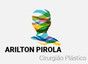 Dr. Arilton Pirola Santos Junior