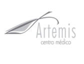 Ártemis Centro Médico