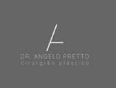 Dr. Ângelo Pretto