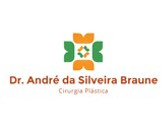 Dr. André da Silveira Braune