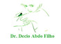 Dr. Decio Abdo Filho