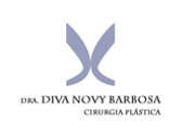 Dra. Diva Novy Barbosa