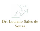 Dr. Luciano Sales de Souza
