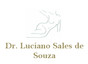 Dr. Luciano Sales de Souza
