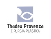 Dr. Thadeu Rezende Provenza