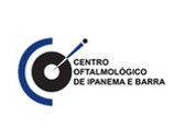 Centro Ipanema e Barra