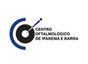 Centro Ipanema e Barra