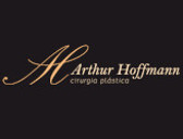 Dr. Arthur Hoffmann