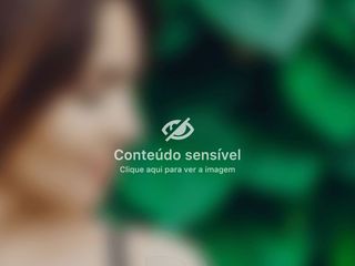 aumento-peniano XVII Congresso Paulista de Urologia 2022