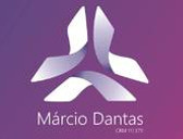 Dr. Marcio Dantas de Menezes