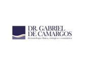 Dr Gabriel de Camargos
