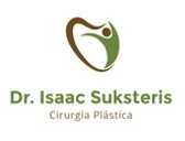 Clínica Dr. Isaac Suksteris
