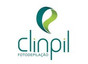 Clinpil