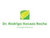 Dr. Rodrigo Itocazo Rocha