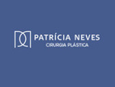 Dra. Patricia Neves