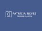 Dra. Patricia Neves