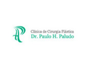 Dr. Paulo Henrique Paludo