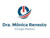 Dra. Mônica Renesto