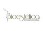 Bioestética Clinica Biomédica