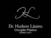 Dr. Hudson Lázaro