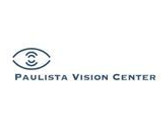 Paulista Vision Center