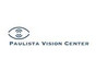 Paulista Vision Center