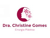 Dra. Christine Gomes