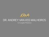Dr. Andrey Van Ass Malheiros