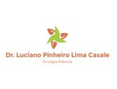 Dr. Luciano Pinheiro Lima Casale