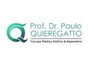 Dr. Paulo Rogério Quieregatto