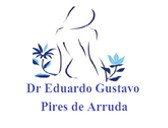Dr. Eduardo Gustavo Pires de Arruda