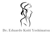 Dr. Eduardo Koiti Yoshimatsu