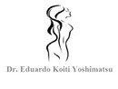 Dr. Eduardo Koiti Yoshimatsu