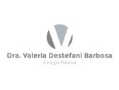 Dra. Valeria Destefani Barbosa