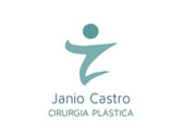 ﻿Dr. Janio Raposo de Castro
