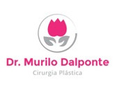 Dr. Murilo Dalponte